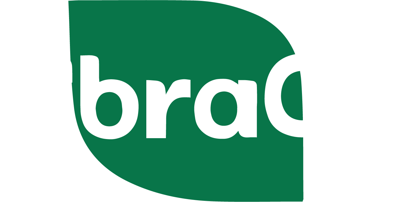 Fibracel
